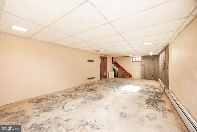 323 BROAD ST, Harleysville, PA 19438