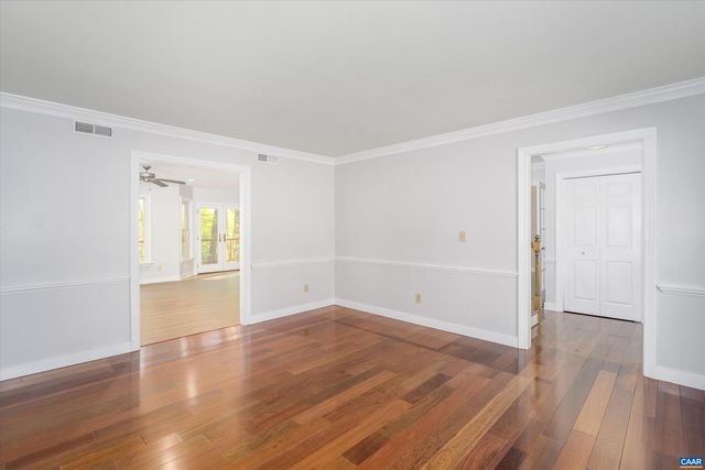 2710 WILLOW OAK CIR, Charlottesville, VA 22901
