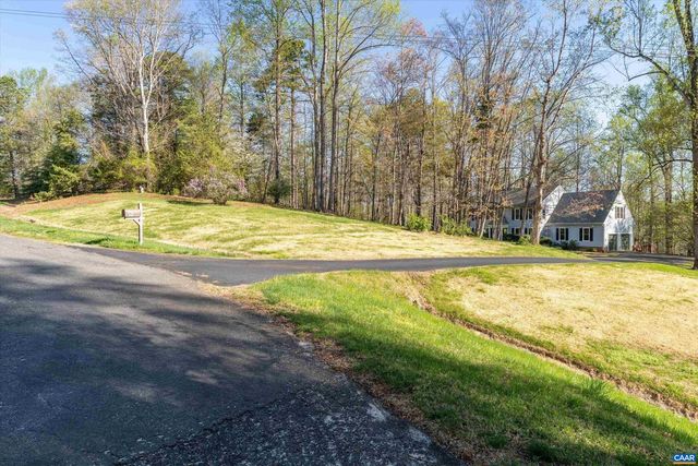 2710 WILLOW OAK CIR, Charlottesville, VA 22901