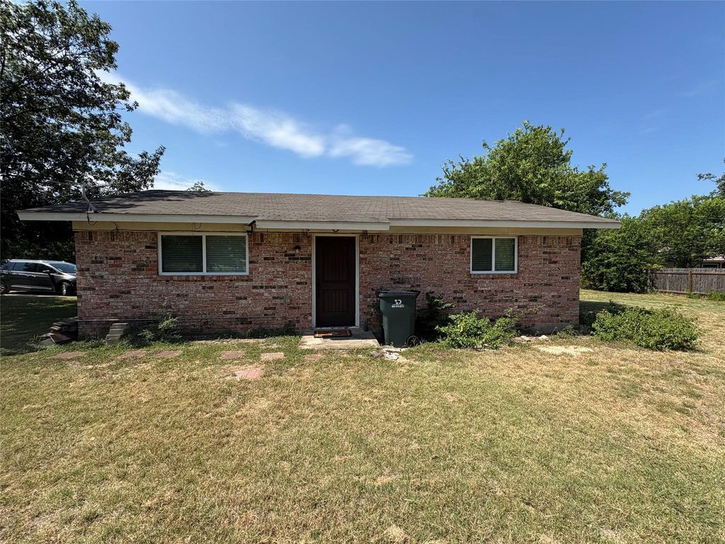 15304 Tacon LN B, Pflugerville, TX 78660