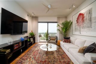 717 S Riverside Dr Apt 709, Memphis, TN 38103