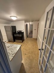 25 Church St. 6, Natick, MA 01760