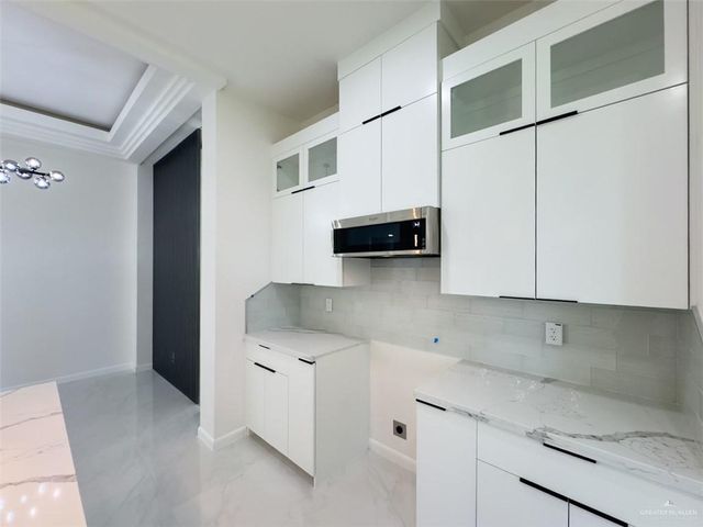 4812 Duke Avenue, Mcallen, TX 78504