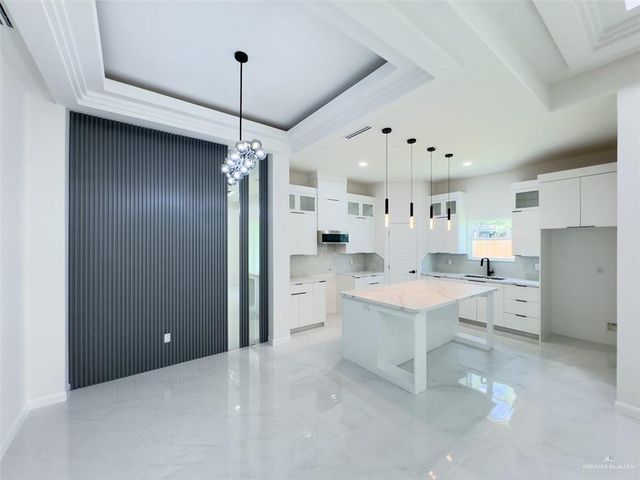 4812 Duke Avenue, Mcallen, TX 78504