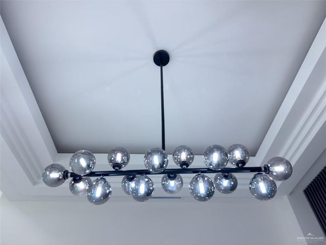 4812 Duke Avenue, Mcallen, TX 78504