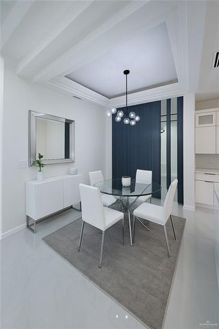 4812 Duke Avenue, Mcallen, TX 78504