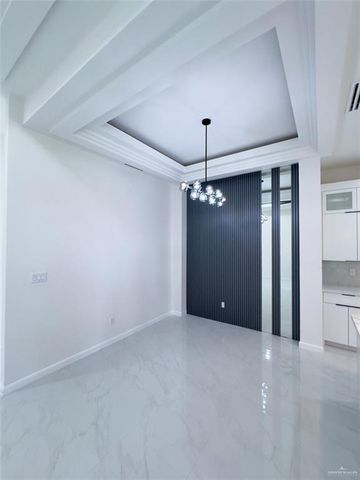 4812 Duke Avenue, Mcallen, TX 78504