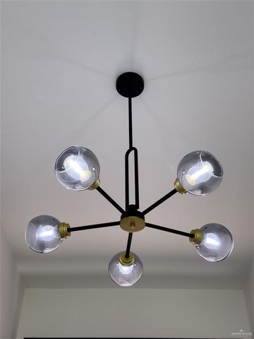 4812 Duke Avenue, Mcallen, TX 78504