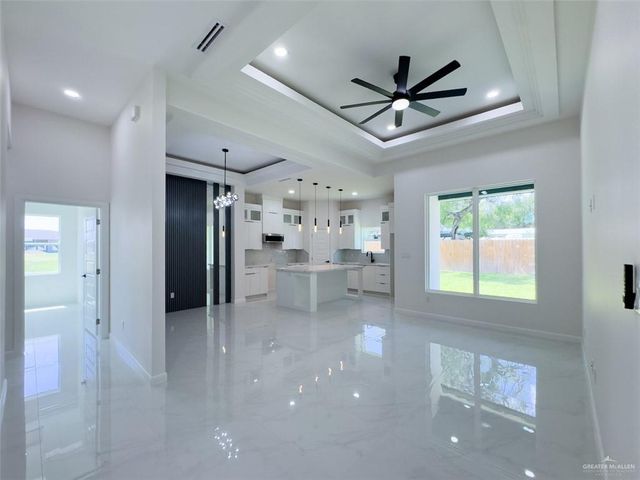 4812 Duke Avenue, Mcallen, TX 78504