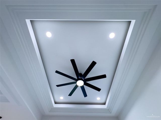 4812 Duke Avenue, Mcallen, TX 78504