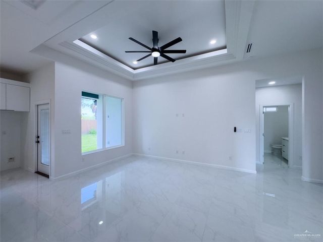 4812 Duke Avenue, Mcallen, TX 78504