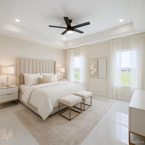 4812 Duke Avenue, Mcallen, TX 78504