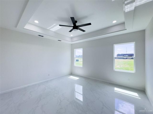 4812 Duke Avenue, Mcallen, TX 78504