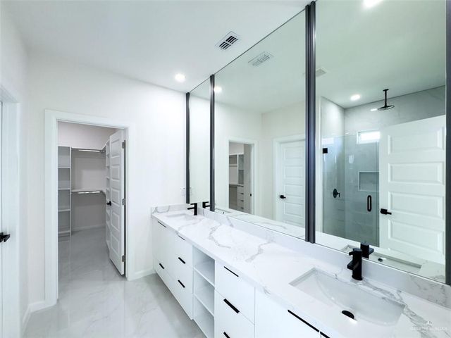 4812 Duke Avenue, Mcallen, TX 78504