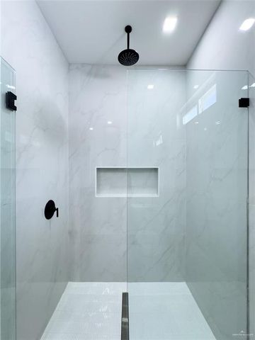 4812 Duke Avenue, Mcallen, TX 78504