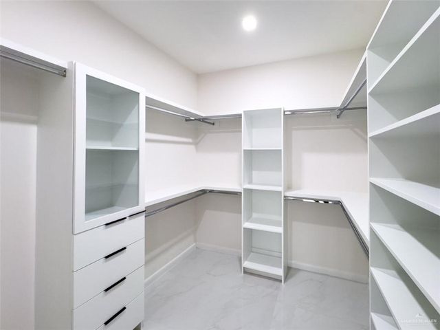 4812 Duke Avenue, Mcallen, TX 78504