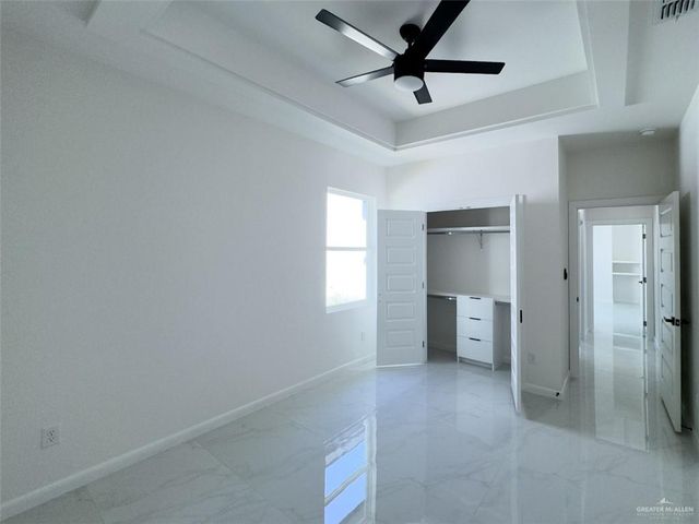 4812 Duke Avenue, Mcallen, TX 78504