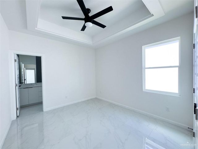 4812 Duke Avenue, Mcallen, TX 78504