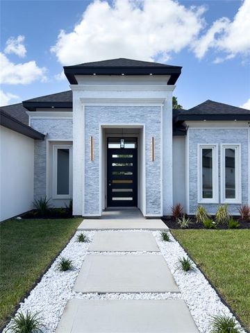 4812 Duke Avenue, Mcallen, TX 78504