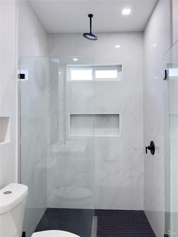 4812 Duke Avenue, Mcallen, TX 78504