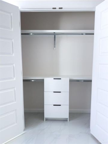 4812 Duke Avenue, Mcallen, TX 78504