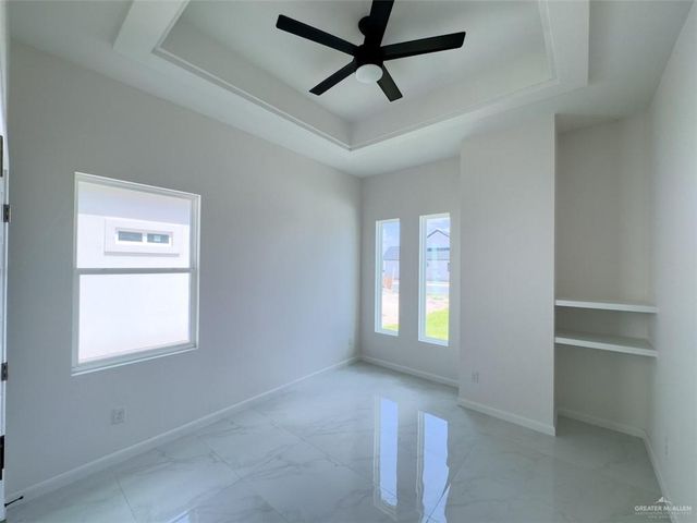 4812 Duke Avenue, Mcallen, TX 78504