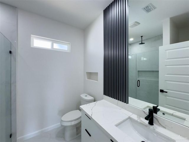 4812 Duke Avenue, Mcallen, TX 78504