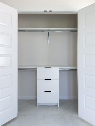 4812 Duke Avenue, Mcallen, TX 78504