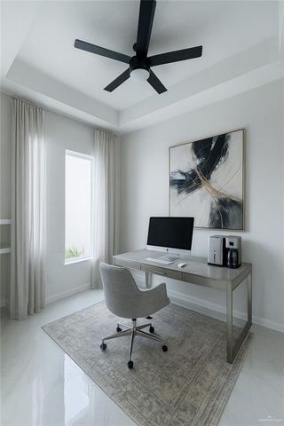 4812 Duke Avenue, Mcallen, TX 78504