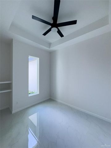 4812 Duke Avenue, Mcallen, TX 78504