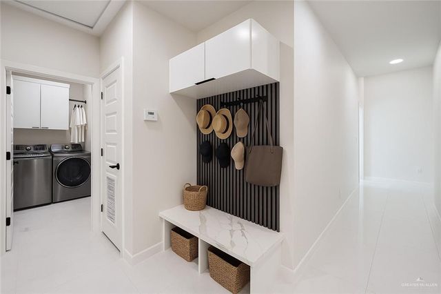 4812 Duke Avenue, Mcallen, TX 78504