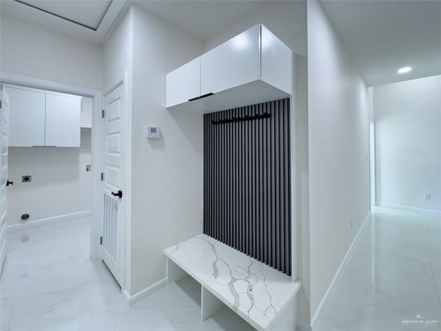 4812 Duke Avenue, Mcallen, TX 78504