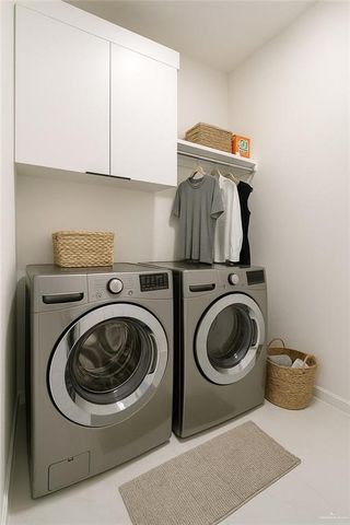 4812 Duke Avenue, Mcallen, TX 78504