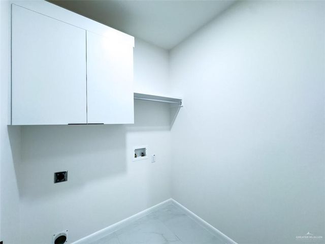 4812 Duke Avenue, Mcallen, TX 78504