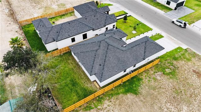 4812 Duke Avenue, Mcallen, TX 78504