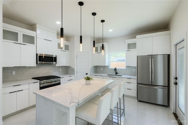 4812 Duke Avenue, Mcallen, TX 78504