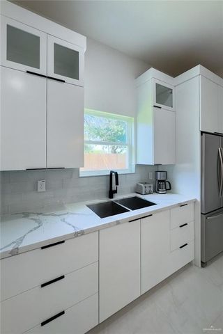 4812 Duke Avenue, Mcallen, TX 78504