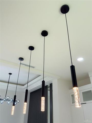 4812 Duke Avenue, Mcallen, TX 78504