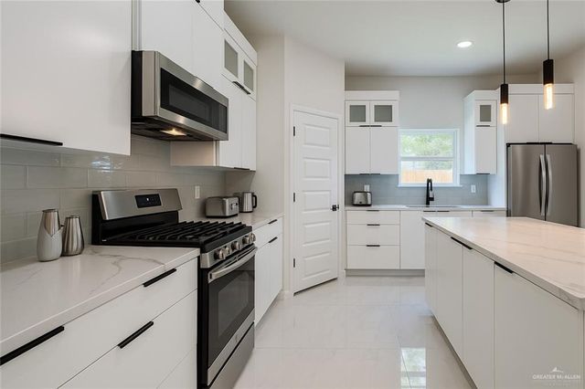 4812 Duke Avenue, Mcallen, TX 78504