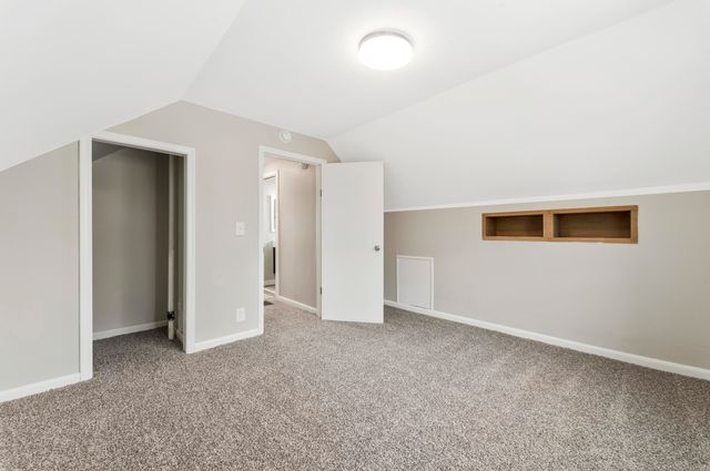 2506 Ubly Road, Moore Twp, MI 48472