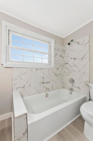 2506 Ubly Road, Moore Twp, MI 48472