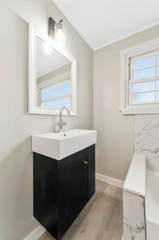 2506 Ubly Road, Moore Twp, MI 48472