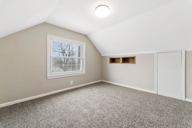 2506 Ubly Road, Moore Twp, MI 48472