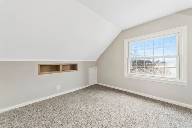 2506 Ubly Road, Moore Twp, MI 48472