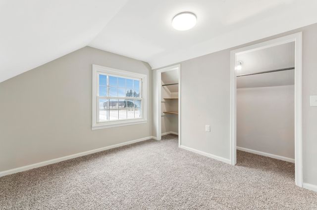 2506 Ubly Road, Moore Twp, MI 48472