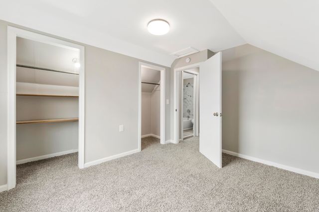 2506 Ubly Road, Moore Twp, MI 48472