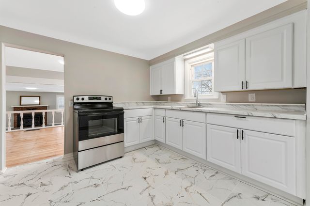 2506 Ubly Road, Moore Twp, MI 48472