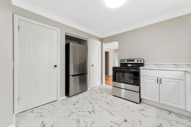 2506 Ubly Road, Moore Twp, MI 48472