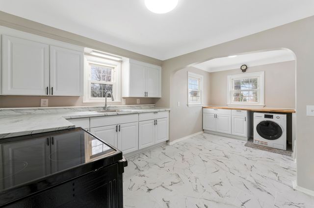 2506 Ubly Road, Moore Twp, MI 48472