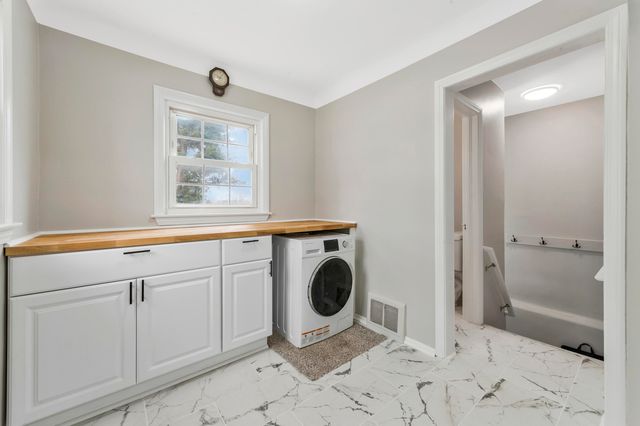 2506 Ubly Road, Moore Twp, MI 48472